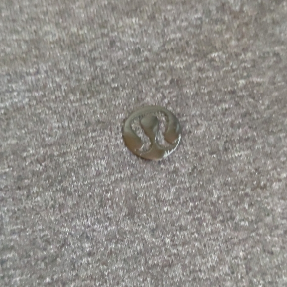 Lululemon Jacket - Picture 3 of 6